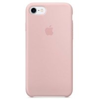 Apple MMX12ZM-A Розовый