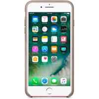 Apple MPTC2ZM-A Серый