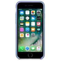 Apple MQ0J2ZM-A голубой
