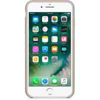 Apple MQ0P2ZM-A Серый