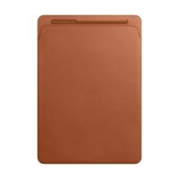 чехол Apple MQ0Q2ZM/A Коричневый