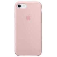 чехол Apple MQGQ2ZM-A Розовый