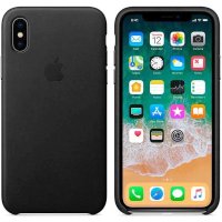 Apple MQTD2ZM-A Черный
