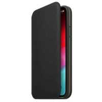 чехол Apple MRWW2ZM-A Черный