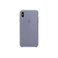 чехол Apple MTFH2ZM-A Серый
