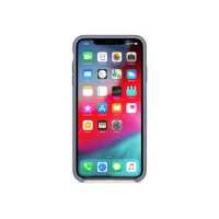 чехол Apple MTFH2ZM-A Серый