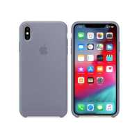 чехол Apple MTFH2ZM-A Серый