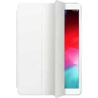 чехол Apple MVQ32ZM/A Белый