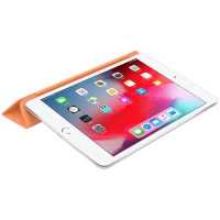 чехол Apple MVQG2ZM/A Оранжевый