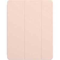 чехол Apple MVQN2ZM/A Розовый
