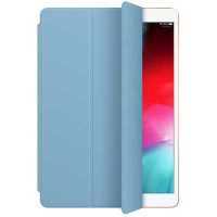 чехол Apple MWUY2ZM/A Синий