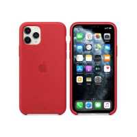 чехол Apple MWYH2ZM-A Красный