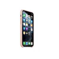 чехол Apple MWYM2ZM-A Розовый