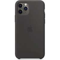 чехол Apple MWYN2ZM-A Черный