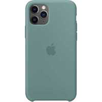 чехол Apple MY1C2ZM-A Зеленый