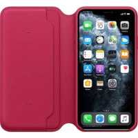 чехол Apple MY1N2ZM-A Розовый
