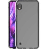 чехол Araree GP-FPA105KDAER фиолетовый