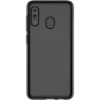 чехол Araree GP-FPA205KDABR Черный