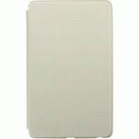 ASUS 90-XB3TOKSL00080 Светло-серый