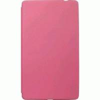 ASUS 90-XB3TOKSL001P0 Розовый