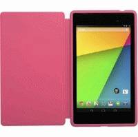 ASUS 90-XB3TOKSL001P0 Розовый