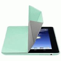 ASUS 90XB00GP-BSL0S0 Зеленый