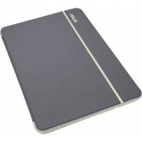ASUS 90XB015A-BSL010 Серый