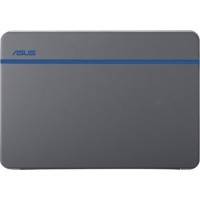 ASUS 90XB015A-BSL020 Серый