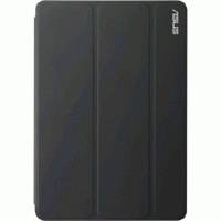 ASUS 90XB015P-BSL060 Черный