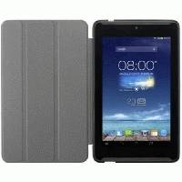 ASUS 90XB015P-BSL0M0 Черный