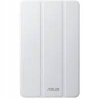 ASUS 90XB015P-BSL1B0 Белый