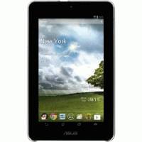 ASUS 90-XB3TOKSL001F0 Белый