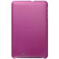 ASUS 90-XB3TOKSL001G0