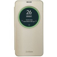 ASUS 90AC00W0-BCV002 золотой