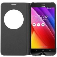 ASUS 90AC0110-BCV001 Черный