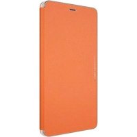 чехол ASUS 90AC01I0-BCV003 Оранжевый