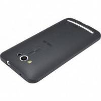 ASUS 90XB00RA-BSL300 Черный