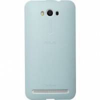 ASUS 90XB00RA-BSL330 голубой