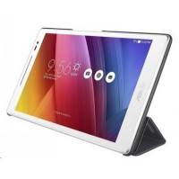 ASUS 90XB015P-BSL310 Черный