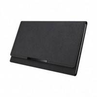 ASUS 90XB015P-BSL440 Черный