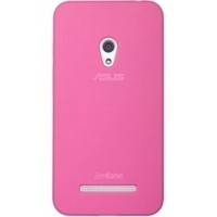 ASUS 90XB024A-BSL020 Розовый