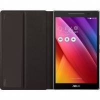 ASUS 90XB030P-BSL040 Черный