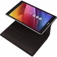 ASUS 90XB030P-BSL040 Черный