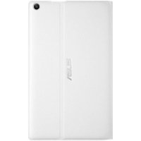 ASUS 90XB030P-BSL050 Белый