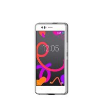 BQ E000580 Black Gummy Черный