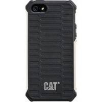 CAT CAT-IPH5-CASE-AUR-3-2013 Черный