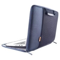 чехол Cozistyle CASMS1302 синий