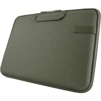 чехол Cozistyle CCNR1505 зеленый