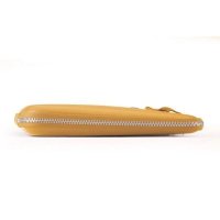 чехол Cozistyle CLNR1503 желтый