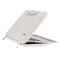 чехол Cozistyle CSLNC1101 белый